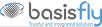 basisfly-logo