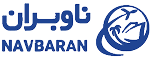 navbaran-logo
