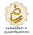 samandehi
